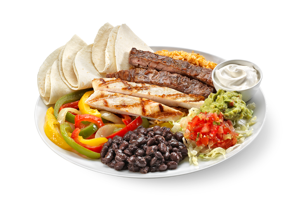 Calories Counter Vegetarian Fajitas Mexican Restaurant Calories Counter Vegetarian Fajitas Mexican Restaurant