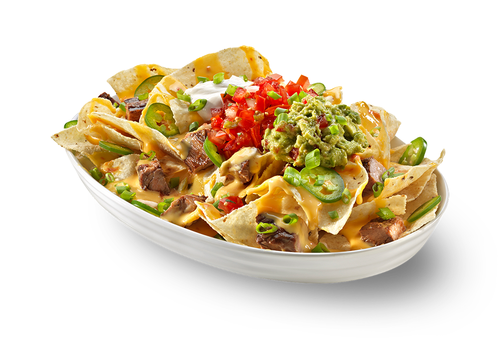 Tortilla Street Food Tortilla Street Food
