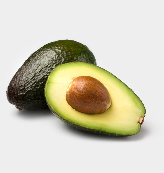 California Tortilla - Green Initiative