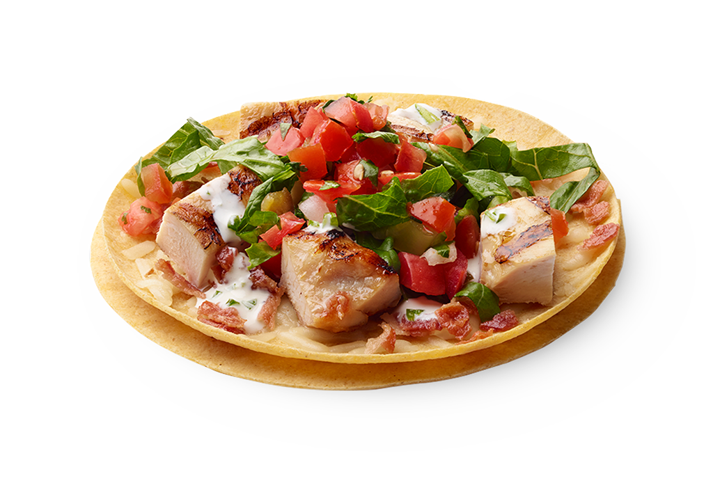 Calories In Vegetarian Fajitas Mexican Restaurant Calories In Vegetarian Fajitas Mexican Restaurant